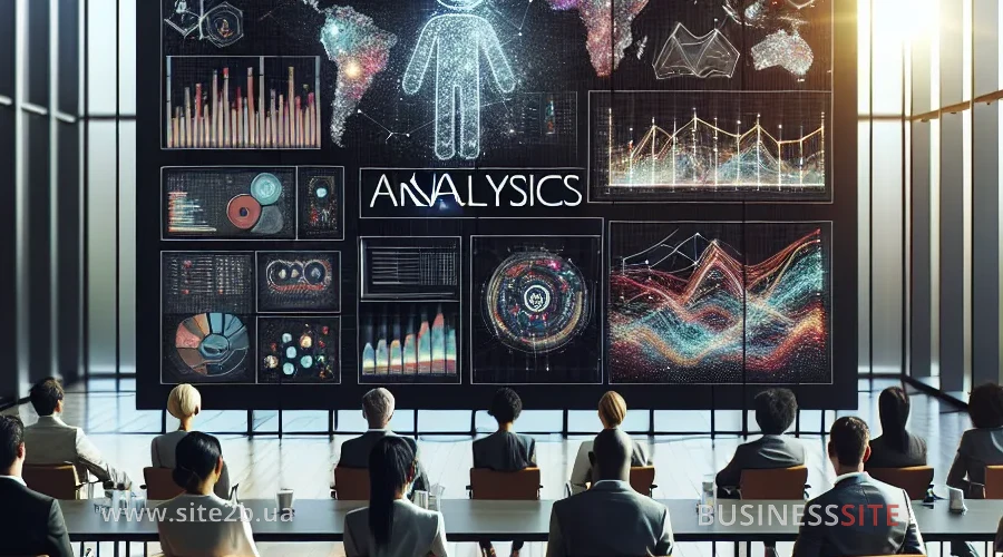 primery uspeshnoi ai analitiki h3 img 6 Як нейромережі впливають на маркетинг primery uspeshnoi ai analitiki h3 img 6 Як нейромережі впливають на маркетинг