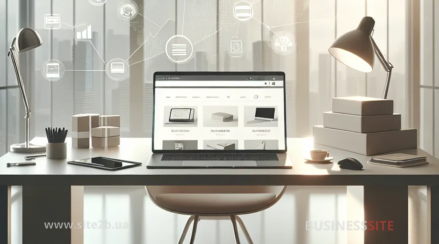 primery uspeshnykh dropshipping biznesov h2 img 7  How to Make Money with Dropshipping in 2025