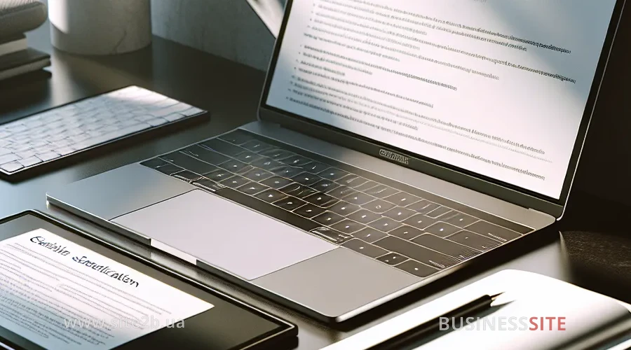 protsess sostavleniia tz dlia veb razrabotk h2 img 3 How to create a technical specification for website development protsess sostavleniia tz dlia veb razrabotk h2 img 3 How to create a technical specification for website development