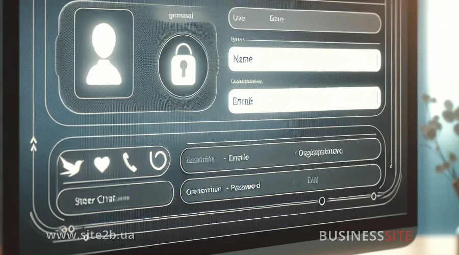 registratsiia na platforme heygen h3 img 5 HeyGen how to create AI video avatars registratsiia na platforme heygen h3 img 5 HeyGen how to create AI video avatars