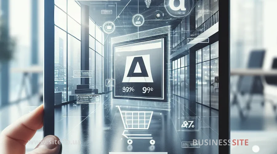 skol ko stoit reklama v google shopping h3 img 3  What is Google Shopping and How to Use It