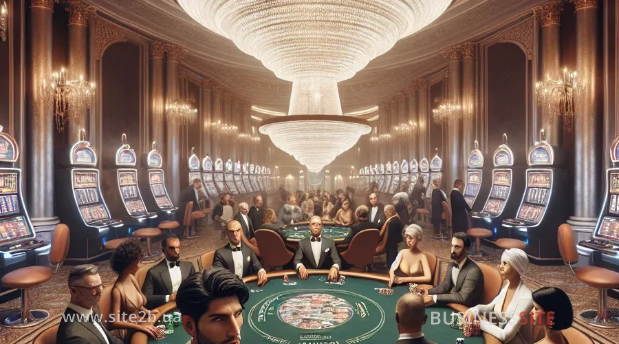 Jak działa casino ua obstawianie w aplikacji mobilnej?