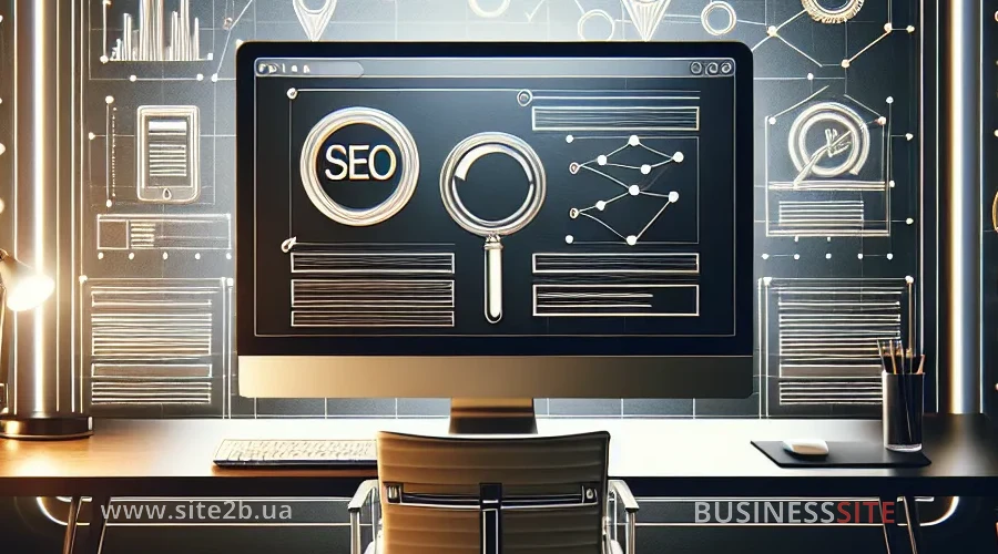 sozdanie seo opisanii i metategov h3 img 4 Автоматизація SEO: Покрокове керівництво sozdanie seo opisanii i metategov h3 img 4 Автоматизація SEO: Покрокове керівництво