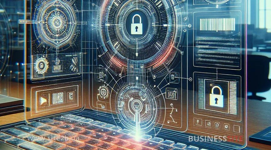 tekhnicheskaia optimizatsiia osnovnykh stranits h2 img 3 SEO для інтернет-магазину: усі технічні нюанси tekhnicheskaia optimizatsiia osnovnykh stranits h2 img 3 SEO для інтернет-магазину: усі технічні нюанси