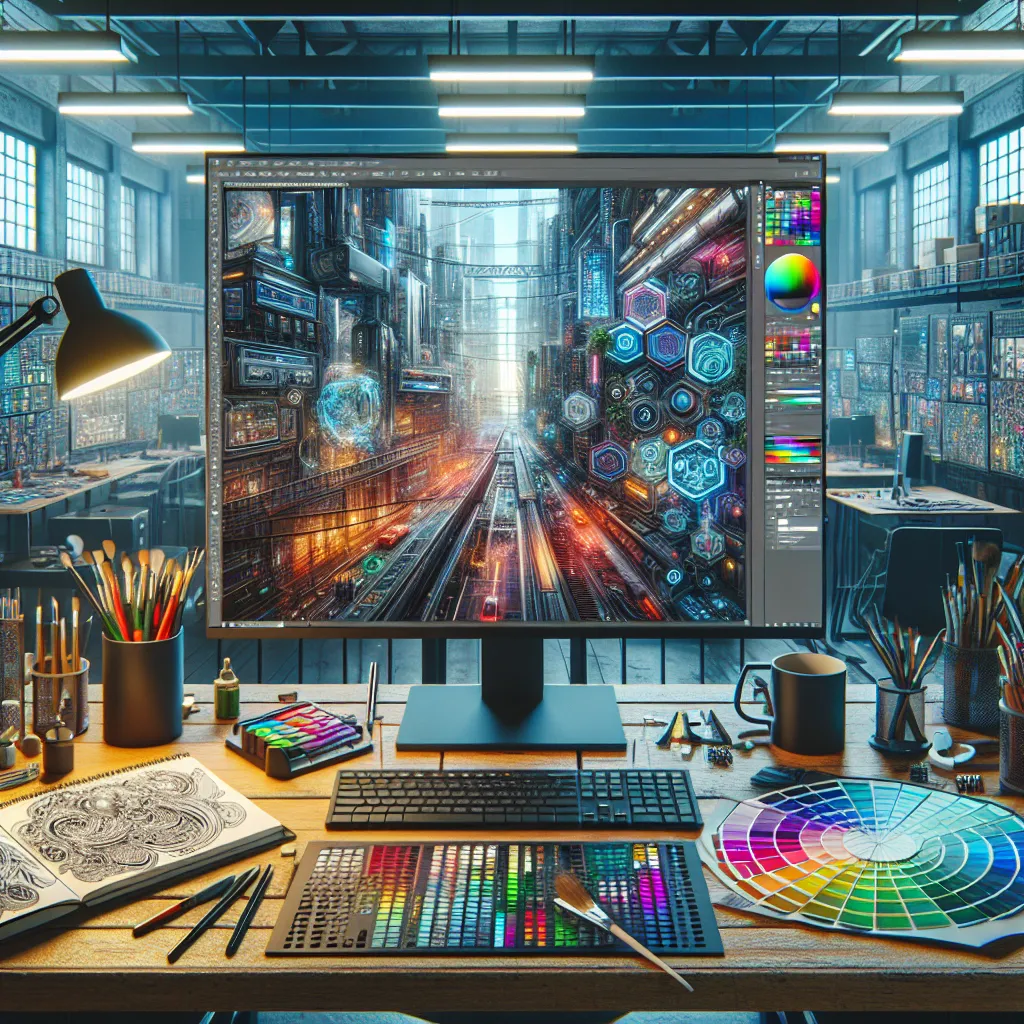 thumbnail ai h2 img 2  Top 5 Neural Networks for Video Creation