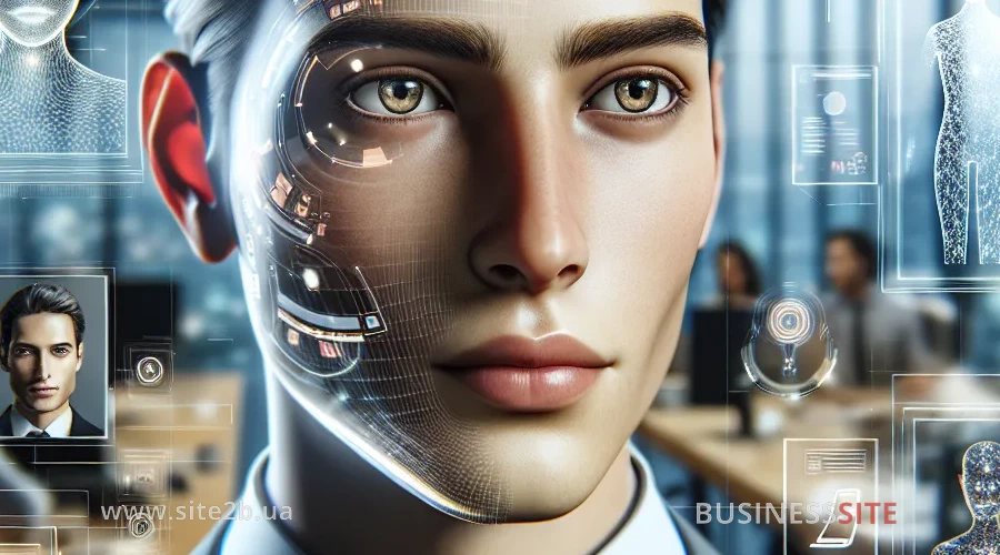 Creating AI Video Avatars with HeyGen