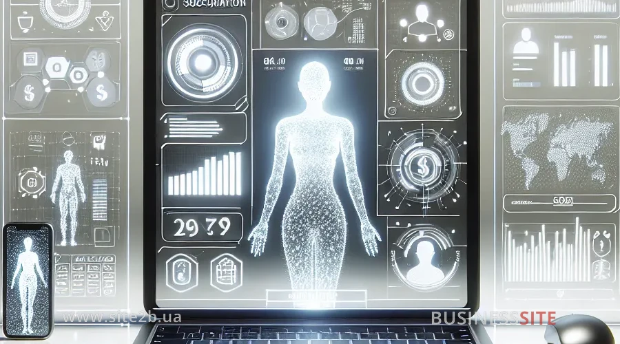 tsena i stoimost ispol zovaniia heygen h3 img 4 HeyGen how to create AI video avatars tsena i stoimost ispol zovaniia heygen h3 img 4 HeyGen how to create AI video avatars