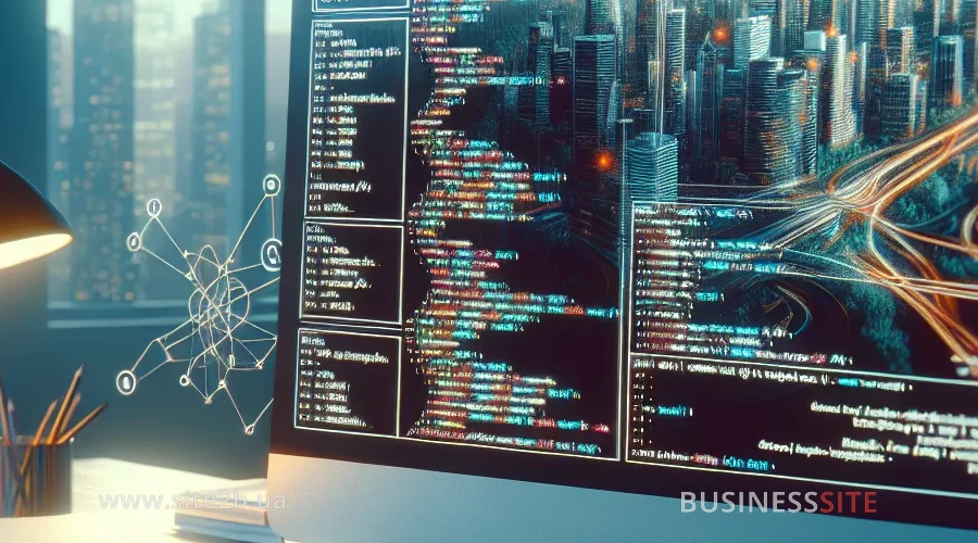 upravlenie indeksatsiei internet magazina h2 img 2 SEO для інтернет-магазину: усі технічні нюанси upravlenie indeksatsiei internet magazina h2 img 2 SEO для інтернет-магазину: усі технічні нюанси