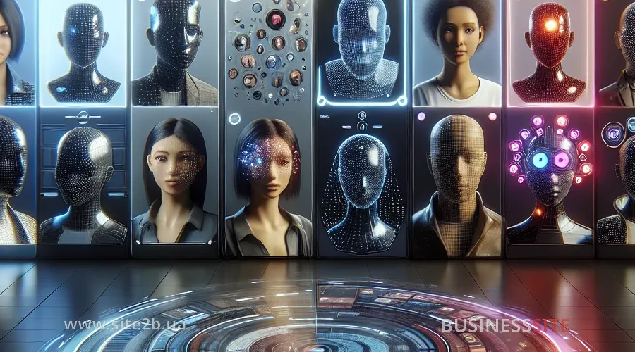 vybor tipa avatara h3 img 6  HeyGen how to create AI video avatars