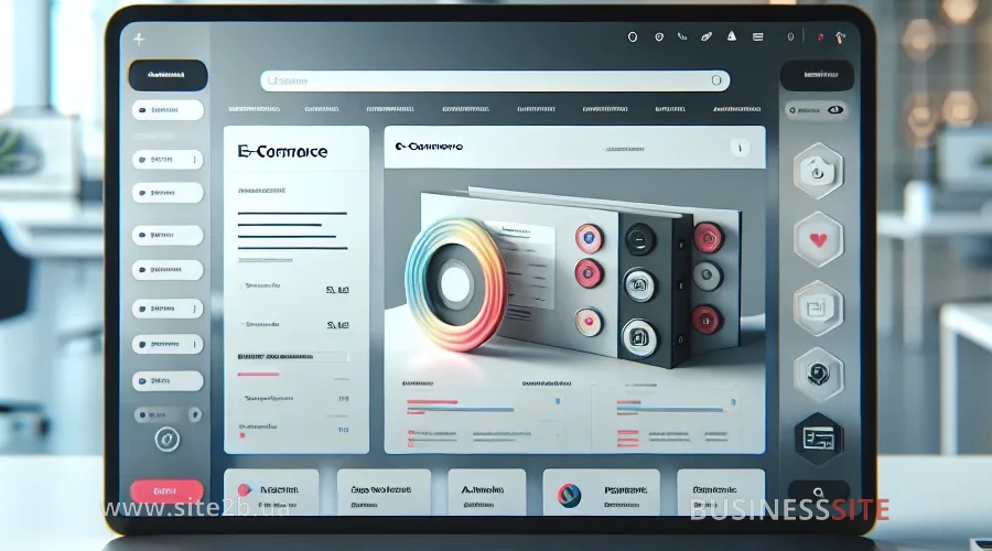 chto takoe cms opencart  h2 img 1  CMS OpenCart для чого підходить