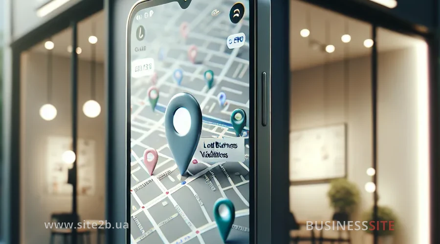 chto takoe lokal noe seo i komu eto podoi h2 img 1 Local SEO How to Promote a Business in a Specific City chto takoe lokal noe seo i komu eto podoi h2 img 1 Local SEO How to Promote a Business in a Specific City