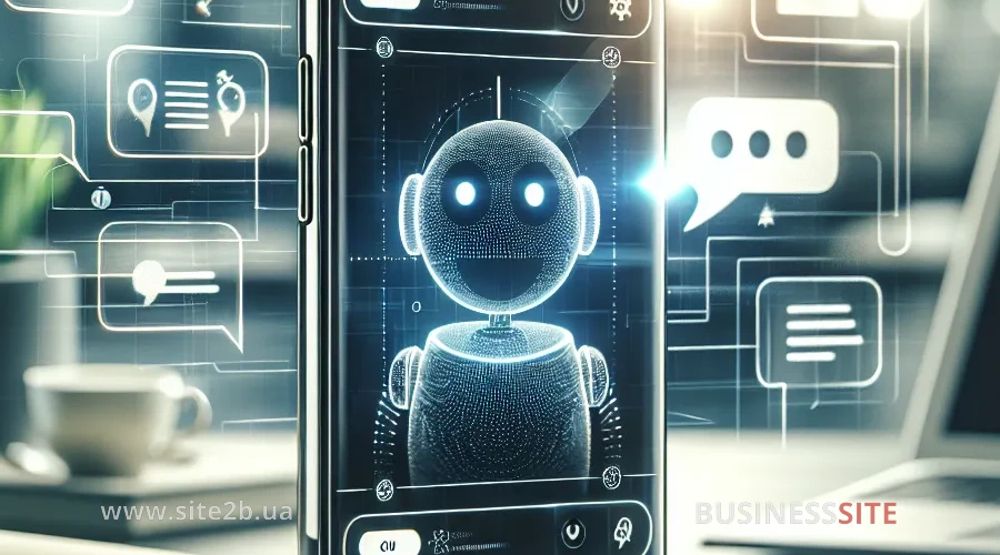 chto takoe viber chat bot i kak ispol zova h2 img 1 Viber Chat Bot How to Implement in Business chto takoe viber chat bot i kak ispol zova h2 img 1 Viber Chat Bot How to Implement in Business