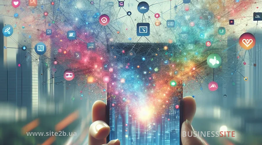 chto takoe virusnyi marketing  h2 img 1  Вірусний маркетинг - які інструменти застосовувати