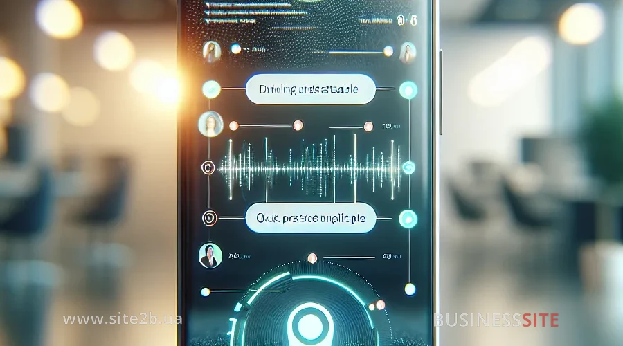 chto takoe whatsapp chat bot h2 img 1 Whatsapp чат бот - как внедрить в бизнес chto takoe whatsapp chat bot h2 img 1 Whatsapp чат бот - как внедрить в бизнес