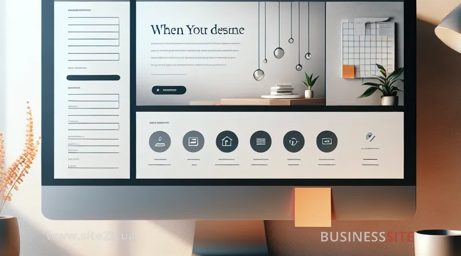 effektivnyi dizain saita h3 img 2 Почему сайт не приводит клиентов effektivnyi dizain saita h3 img 2 Почему сайт не приводит клиентов