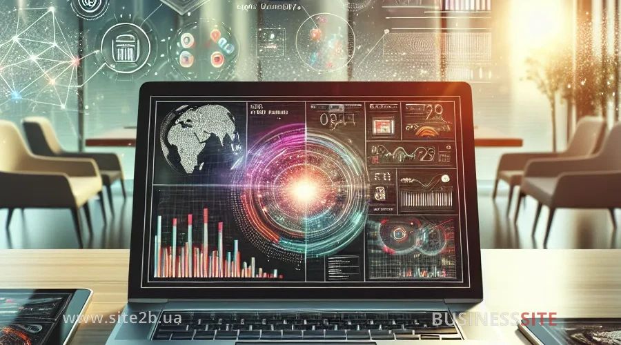 elektronnaia kommertsiia e commerce h2 img 3 TOP 6 Niches Where SEO Works the Fastest elektronnaia kommertsiia e commerce h2 img 3 TOP 6 Niches Where SEO Works the Fastest