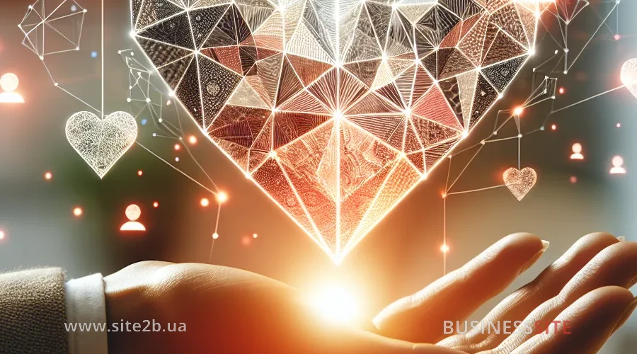 emotsional nyi marketing emocional marke h2 img 6  6 способов повысить вовлеченность аудитории в социальных сетях