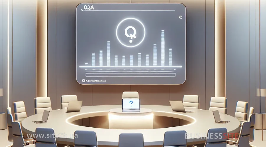 faq h2 img 6 Viber Chat Bot How to Implement in Business faq h2 img 6 Viber Chat Bot How to Implement in Business