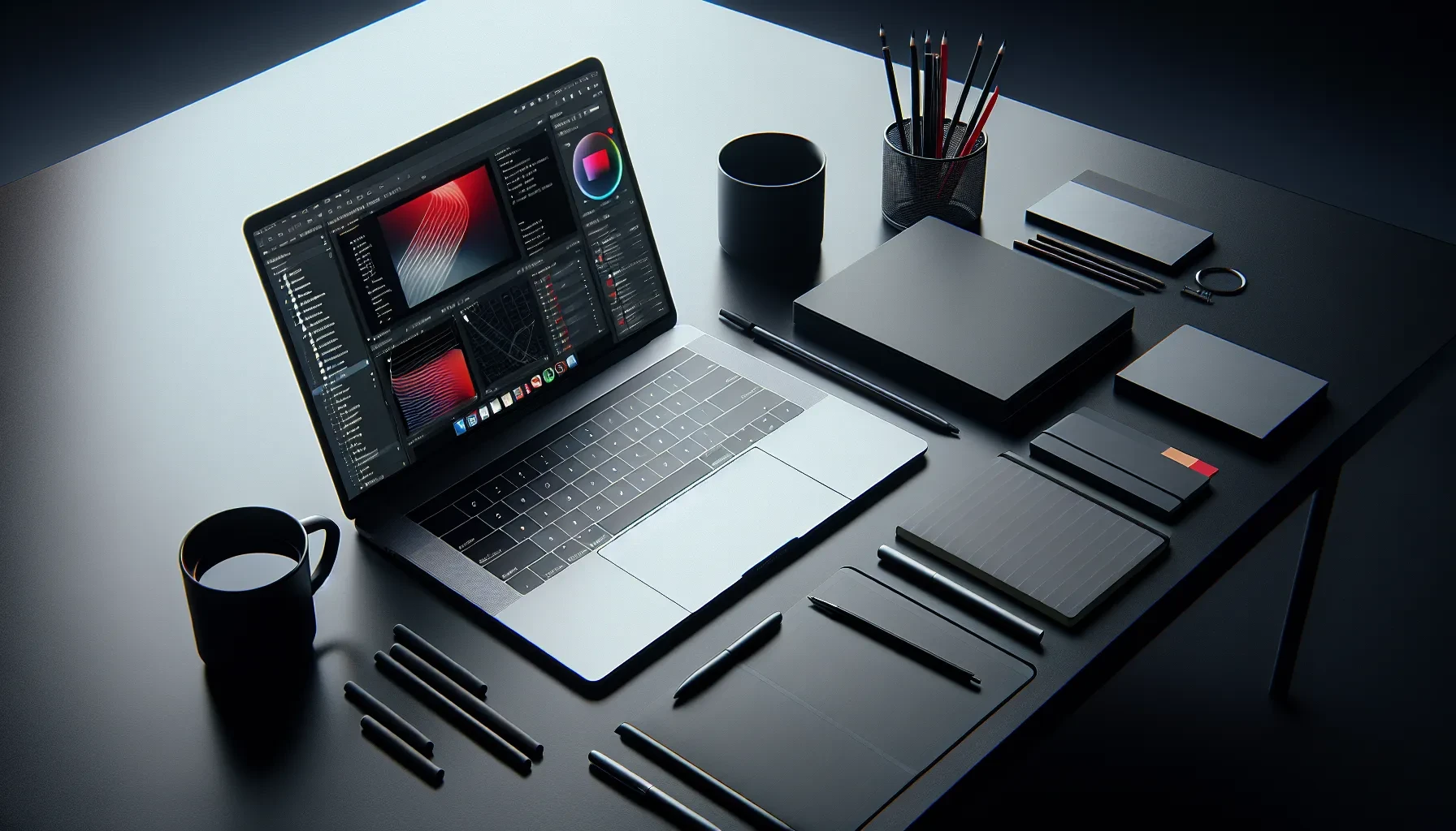 How to Automate Content Creation
