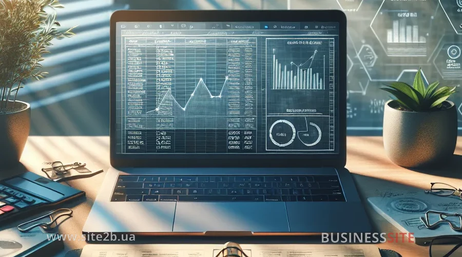 kak formirovat biudzhet na seo v 2025 god h2 img 4  Сколько стоит SEO-продвижение в 2025 году