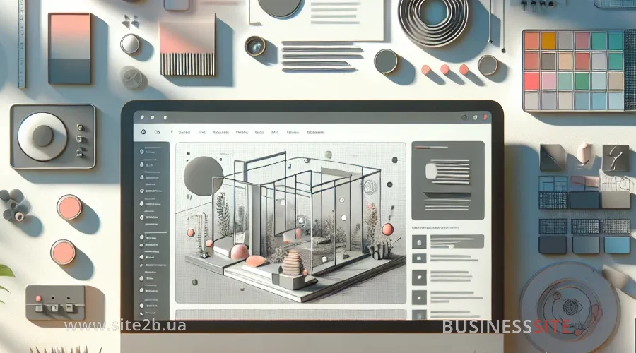 kak geshtal t printsipy uluchshaiut dizain sa h2 img 3  Gestalt Principles in Web Design