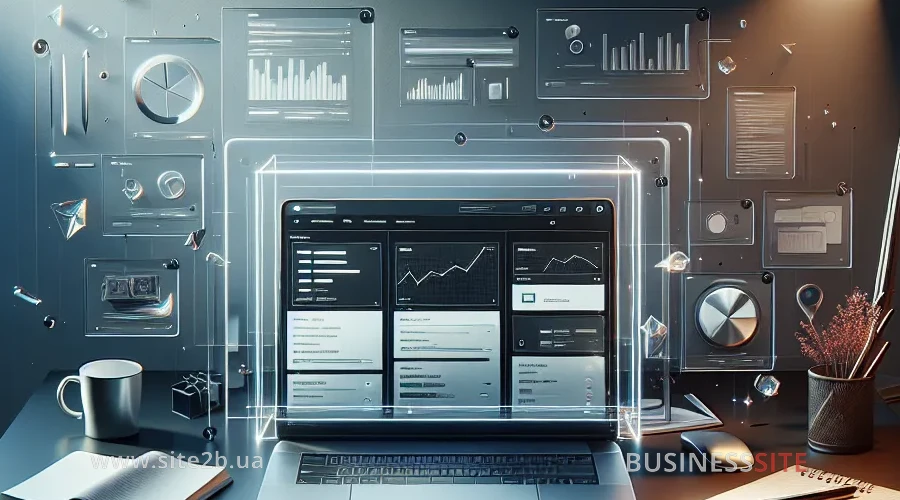 kak nastroit opencart dlia internet maga h2 img 3  CMS OpenCart для чого підходить
