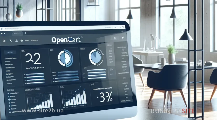 kak uluchshit proizvoditel nost opencart h3 img 3  CMS OpenCart для чого підходить