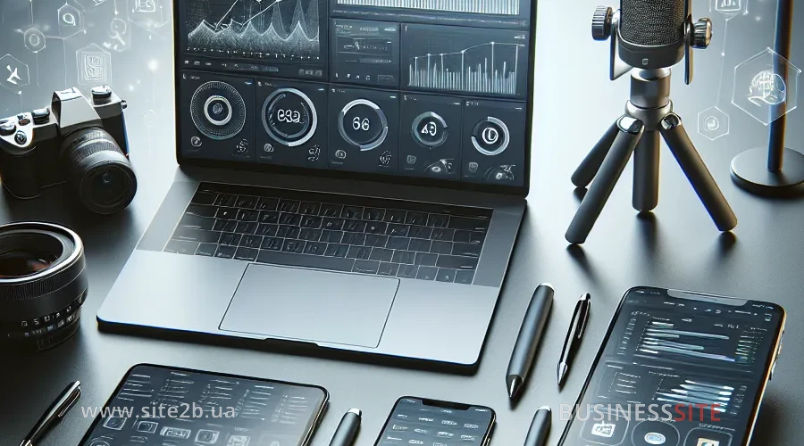 kakie instrumenty effektivnogo prodvizhen h2 img 4 Як набрати перші 1000 підписників у YouTube kakie instrumenty effektivnogo prodvizhen h2 img 4 Як набрати перші 1000 підписників у YouTube