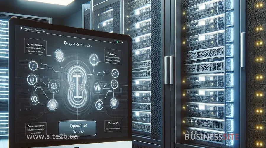 kakoi khosting luchshe vybrat dlia opencart h2 img 8  CMS OpenCart для чого підходить