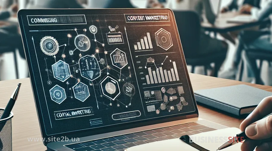 kontent marketing i generatsiia lidov h2 img 4 Почему сайт не приводит клиентов kontent marketing i generatsiia lidov h2 img 4 Почему сайт не приводит клиентов