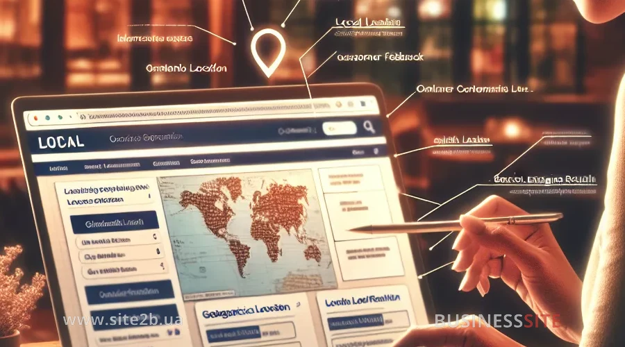 optimizatsiia saita dlia lokal nogo poiska h3 img 2 Local SEO How to Promote a Business in a Specific City optimizatsiia saita dlia lokal nogo poiska h3 img 2 Local SEO How to Promote a Business in a Specific City