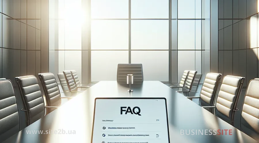otvety na voprosy k stat e faq  h2 img 5  Notions що це і як користуватися