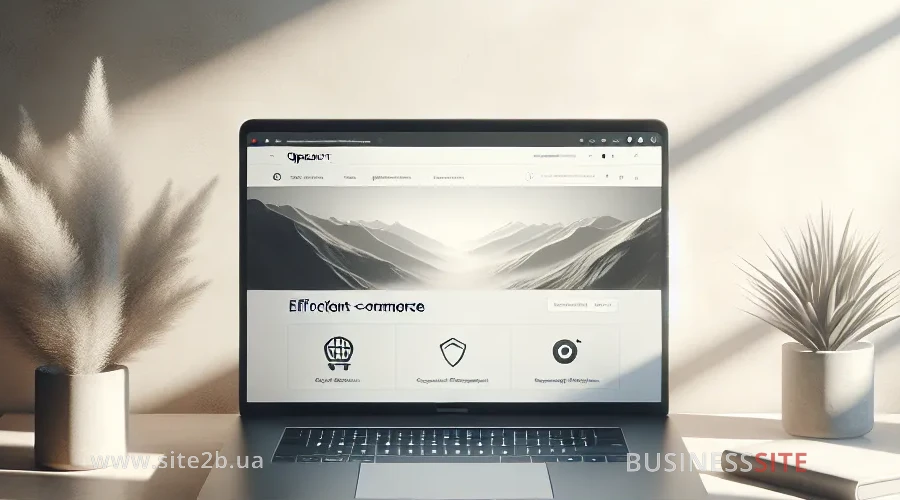 preimushchestva ispol zovaniia opencart h2 img 2  CMS OpenCart для чого підходить