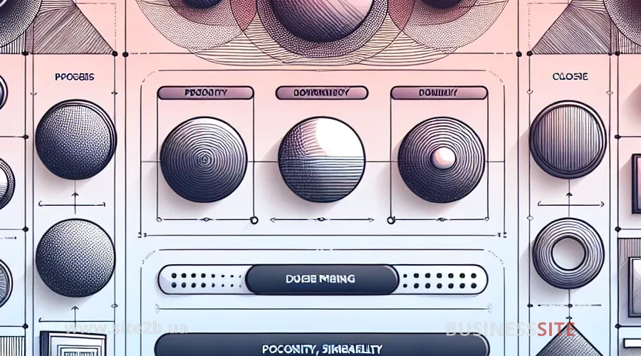 primery ispol zovaniia geshtal t printsipov h3 img 1  Gestalt Principles in Web Design