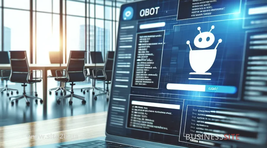 slozhnosti i oshibki pri vnedrenii chat bot h3 img 4 Whatsapp чат бот - как внедрить в бизнес slozhnosti i oshibki pri vnedrenii chat bot h3 img 4 Whatsapp чат бот - как внедрить в бизнес