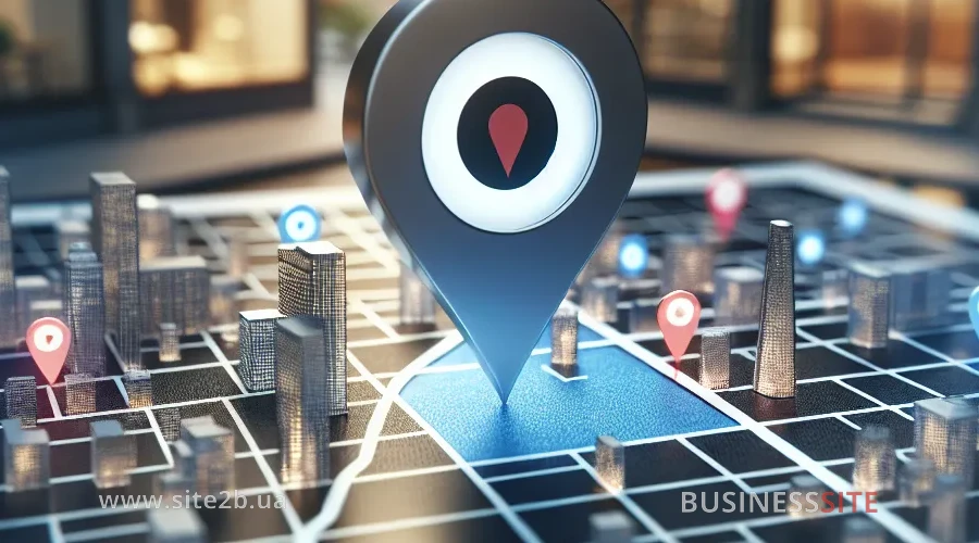 sozdanie lokal noi seo strategii h3 img 1 Local SEO How to Promote a Business in a Specific City sozdanie lokal noi seo strategii h3 img 1 Local SEO How to Promote a Business in a Specific City
