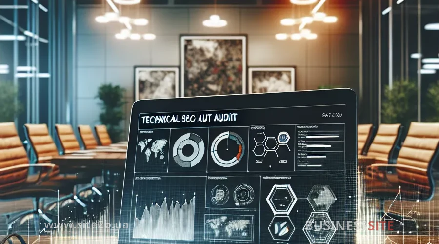 tekhnicheskoe seo dlia biznesa h3 img 3 Почему сайт не приводит клиентов tekhnicheskoe seo dlia biznesa h3 img 3 Почему сайт не приводит клиентов