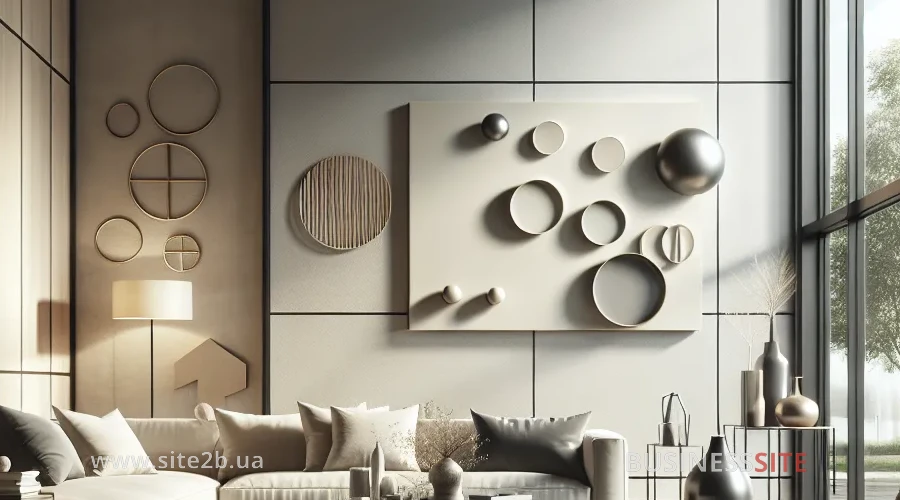 trendy dizaina 2025 minimalistichnyi po h2 img 4  Рейтинг елементів дизайну, від яких варто позбутися.
