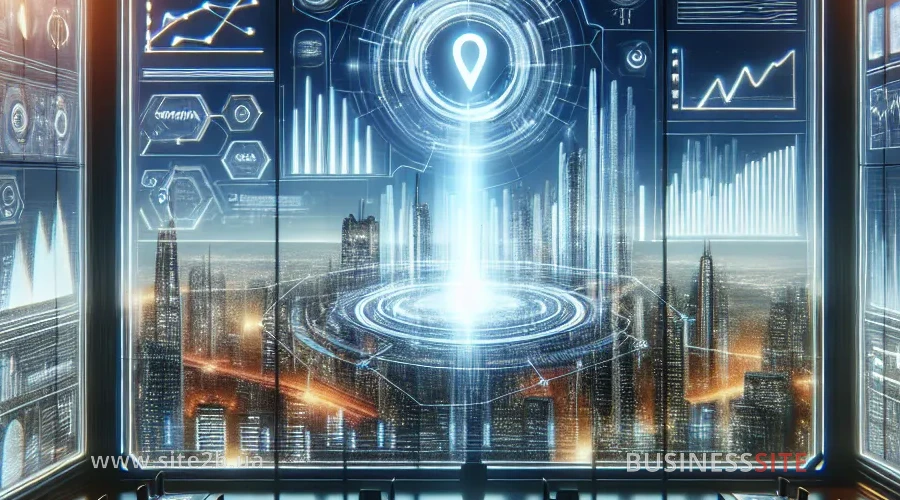trendy v seo 2025 h2 img 8 TOP 6 Niches Where SEO Works the Fastest trendy v seo 2025 h2 img 8 TOP 6 Niches Where SEO Works the Fastest