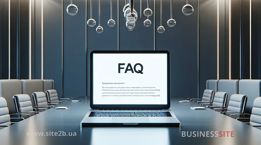 voprosy i otvety faq h2 img 9 TOP 6 Niches Where SEO Works the Fastest voprosy i otvety faq h2 img 9 TOP 6 Niches Where SEO Works the Fastest