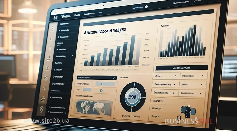 wordpress dlia biznesa h2 img 3 What is the WordPress CMS suitable for wordpress dlia biznesa h2 img 3 What is the WordPress CMS suitable for
