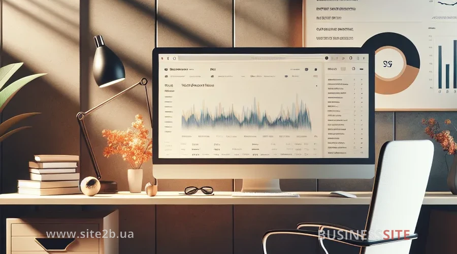 wordpress seo vozmozhnosti h3 img 1 What is the WordPress CMS suitable for wordpress seo vozmozhnosti h3 img 1 What is the WordPress CMS suitable for