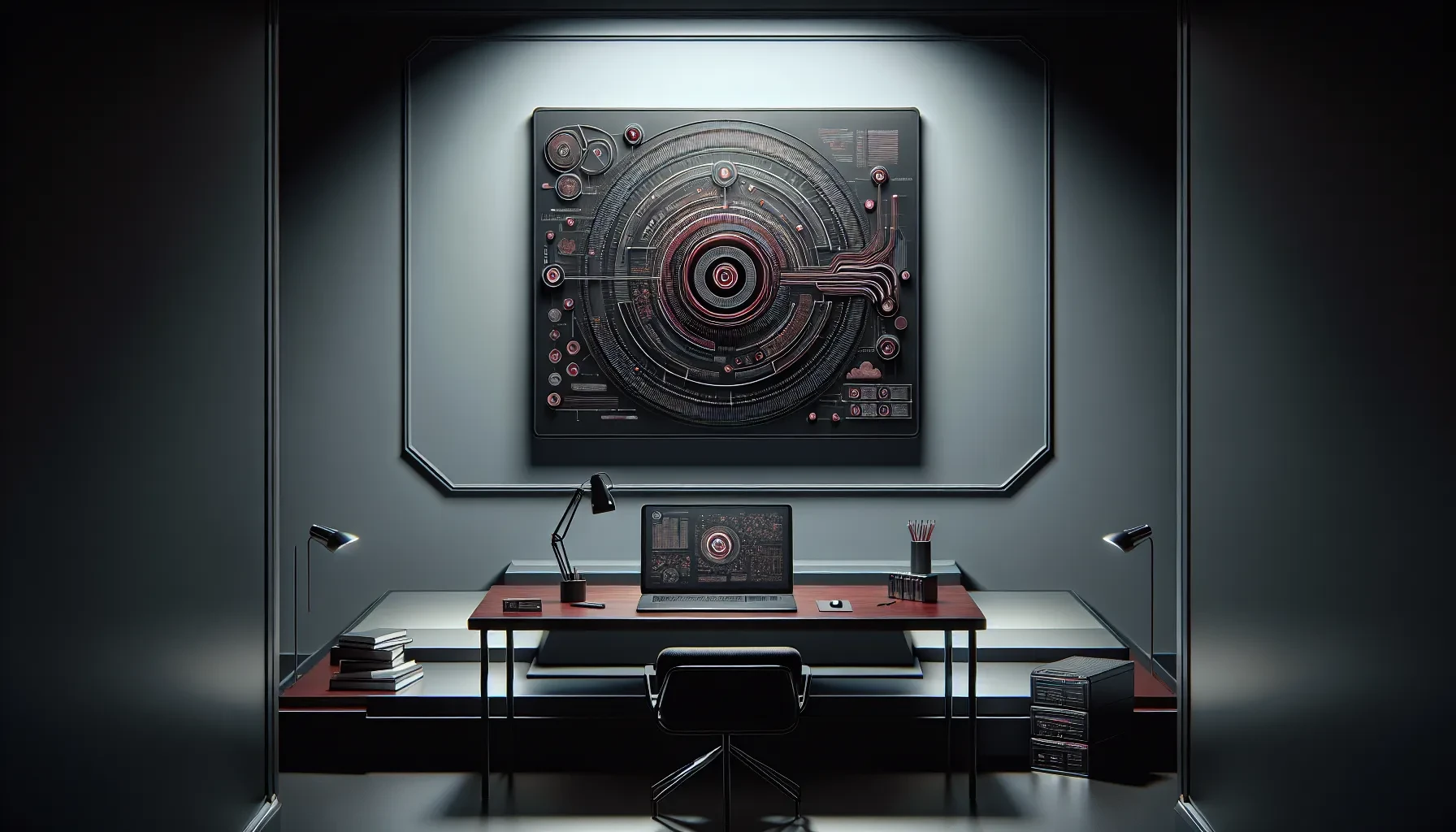 Zapier.com — что это и как пользоваться