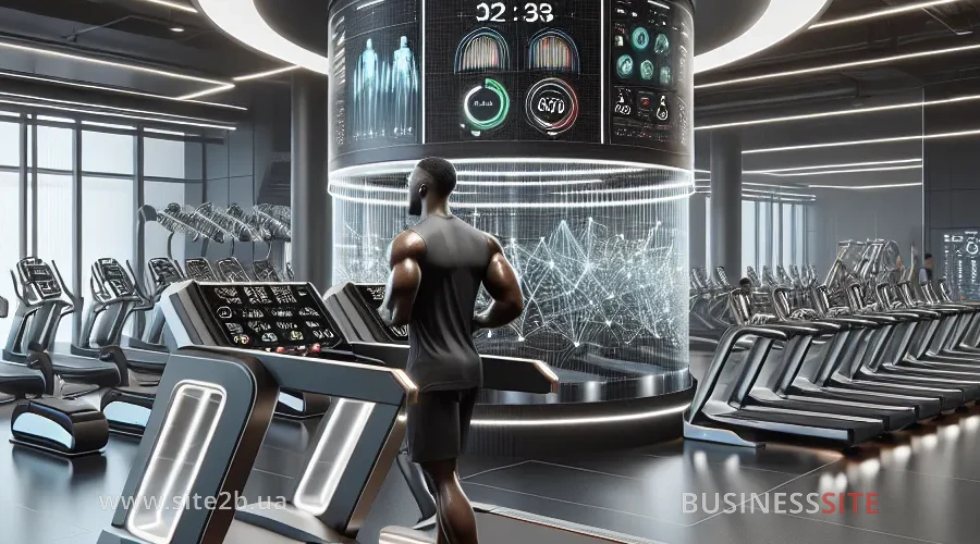 zdravookhranenie i fitnes h2 img 4 TOP 6 Niches Where SEO Works the Fastest zdravookhranenie i fitnes h2 img 4 TOP 6 Niches Where SEO Works the Fastest