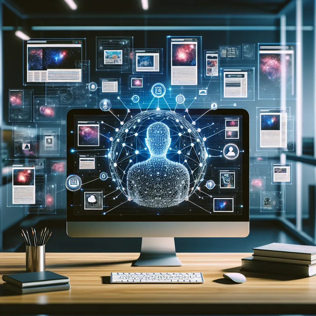 1 1 vnedrenie ii kak iskusstvennyi int h3 img 1 How to Implement AI for Personalizing Content Based on User Search Queries 1 1 vnedrenie ii kak iskusstvennyi int h3 img 1 How to Implement AI for Personalizing Content Based on User Search Queries