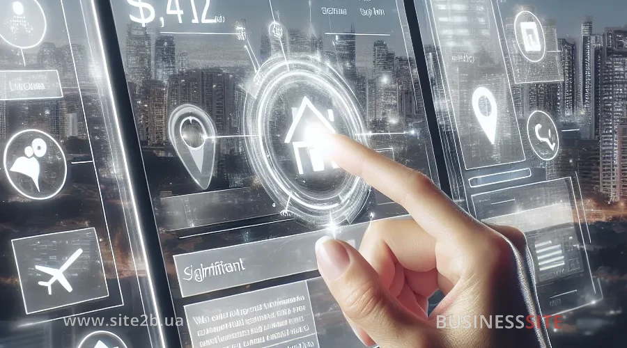 1 domova platforma dlia kollektivnykh sd h2 img 2 TOP 7 Digital Tools for Increasing Real Estate Sales in 2025 1 domova platforma dlia kollektivnykh sd h2 img 2 TOP 7 Digital Tools for Increasing Real Estate Sales in 2025