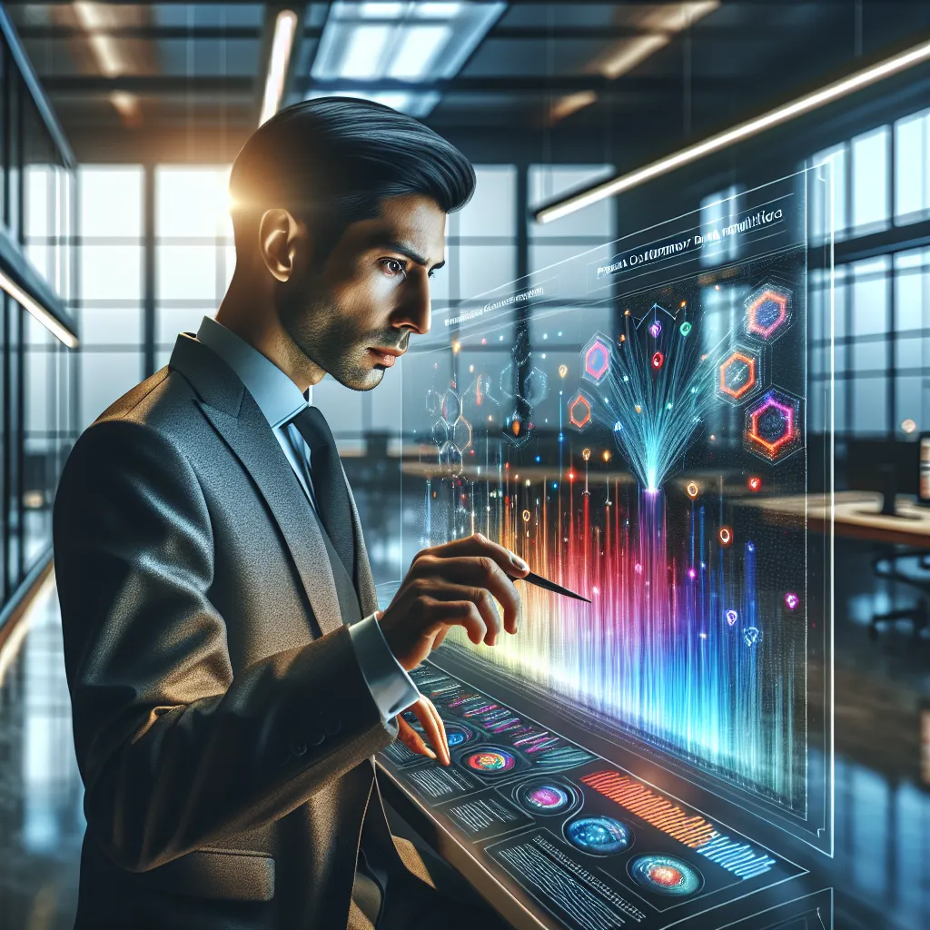2 1 ii dlia personalizatsii poshagovyi ga h3 img 2 How to Implement AI for Personalizing Content Based on User Search Queries 2 1 ii dlia personalizatsii poshagovyi ga h3 img 2 How to Implement AI for Personalizing Content Based on User Search Queries