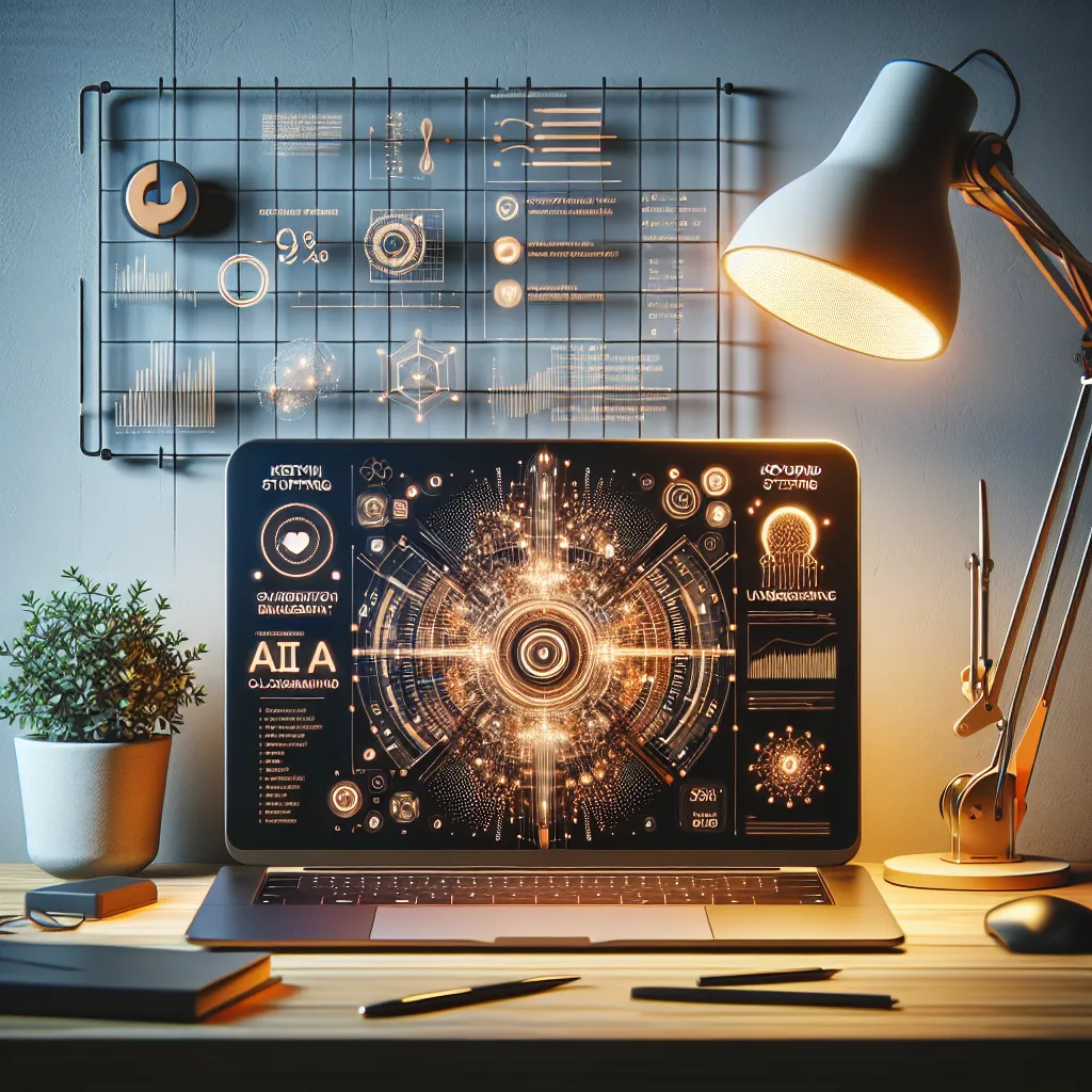 2 2 optimizatsiia kontenta pod ii tipichn h3 img 3 How to Implement AI for Personalizing Content Based on User Search Queries 2 2 optimizatsiia kontenta pod ii tipichn h3 img 3 How to Implement AI for Personalizing Content Based on User Search Queries