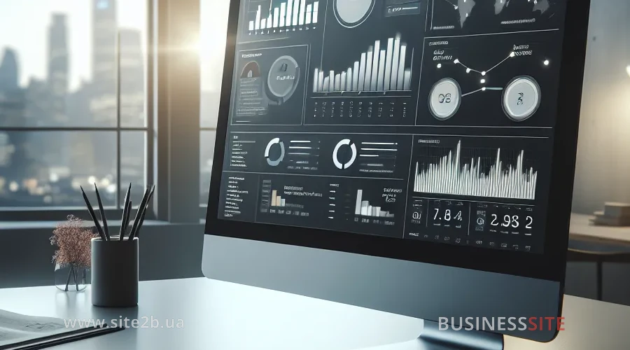 2 proptech crm naprimer realscout hu h2 img 3 TOP 7 Digital Tools for Increasing Real Estate Sales in 2025 2 proptech crm naprimer realscout hu h2 img 3 TOP 7 Digital Tools for Increasing Real Estate Sales in 2025