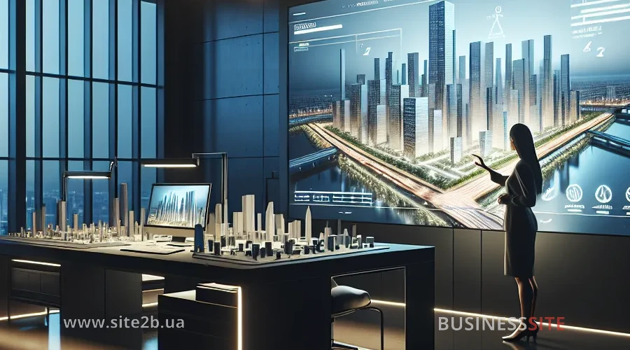 3 virtual nye tury i 3d vizualizatsiia m h2 img 4 TOP 7 Digital Tools for Increasing Real Estate Sales in 2025 3 virtual nye tury i 3d vizualizatsiia m h2 img 4 TOP 7 Digital Tools for Increasing Real Estate Sales in 2025